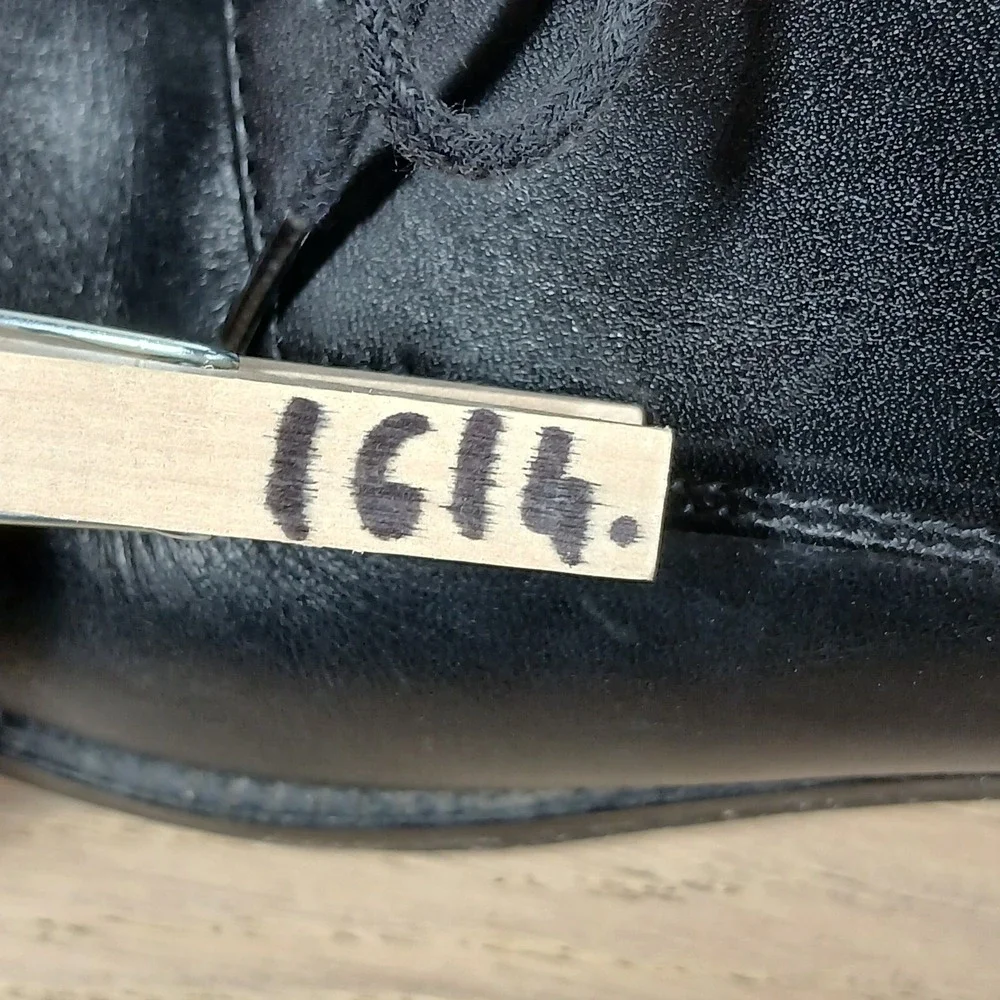 Cole Haan pre owned
